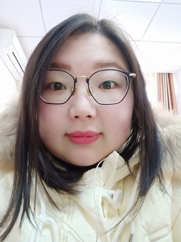 思妙的第一张照片--宁德相亲服务中心