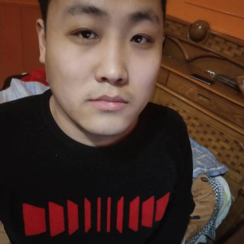 随意而安的第一张照片--宁德相亲服务中心