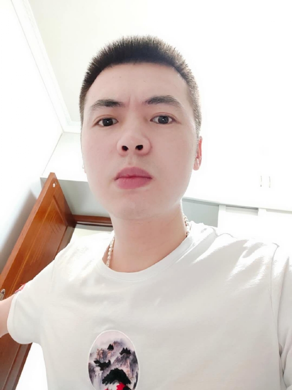 真心找对象。:)的第一张照片--宁德相亲服务中心