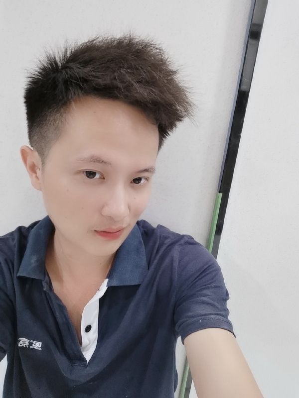 余温的第三张照片--宁德相亲服务中心