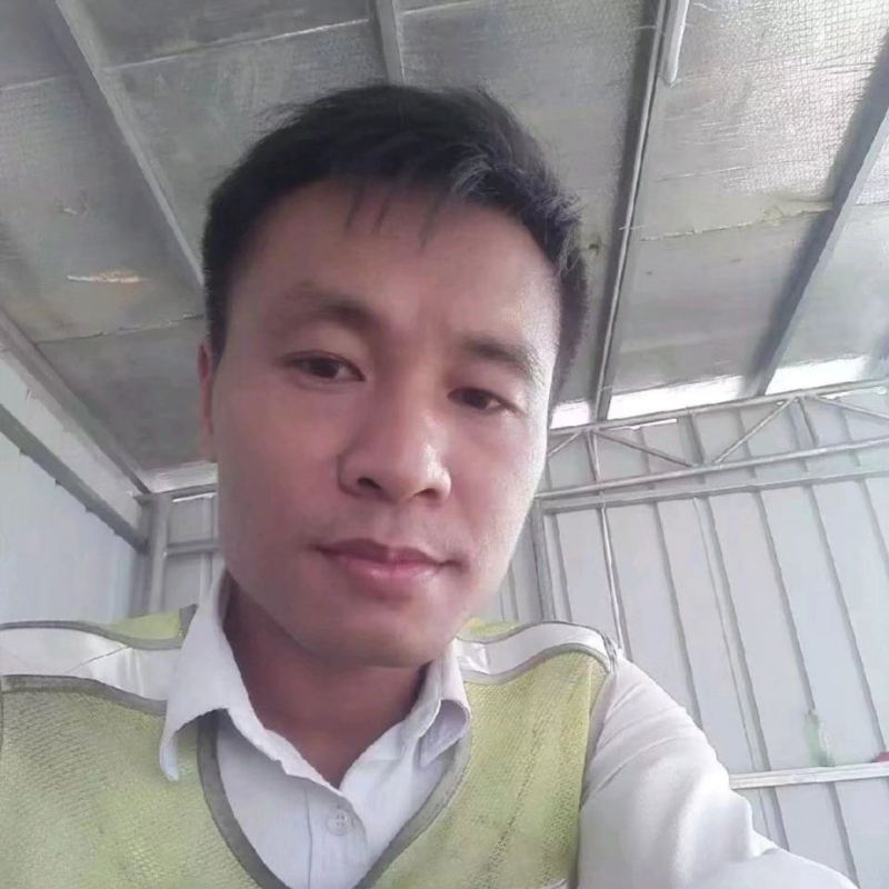 小马哥的第二张照片--宁德相亲服务中心