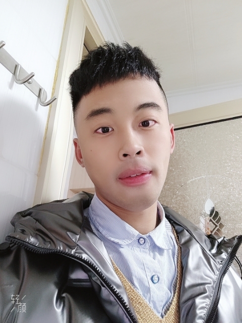 幼稚鬼的第一张照片--宁德相亲服务中心