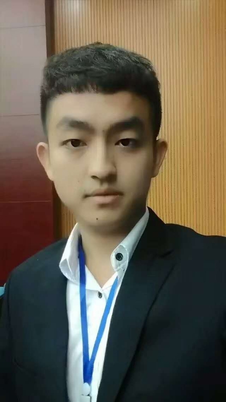 Together的第一张照片--宁德相亲服务中心