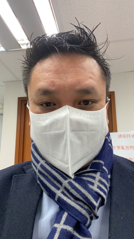 Man818的第一张照片--宁德相亲服务中心