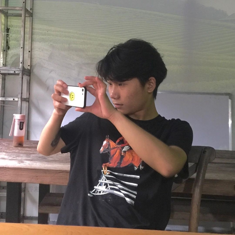 田逗逗的小时候的第一张照片--宁德相亲服务中心