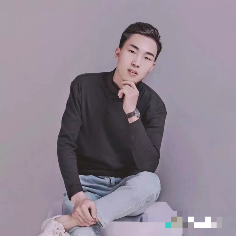 十一。的第一张照片--宁德相亲服务中心
