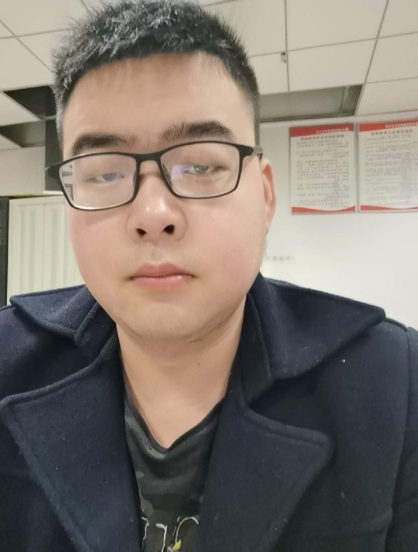 落花的第一张照片--宁德相亲服务中心
