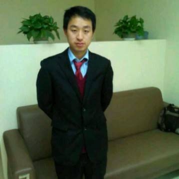 云山诗意的第二张照片--宁德相亲服务中心