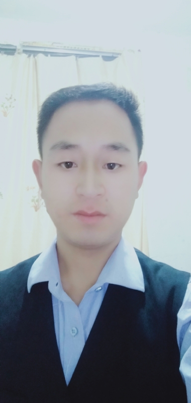 云山诗意的第三张照片--宁德相亲服务中心