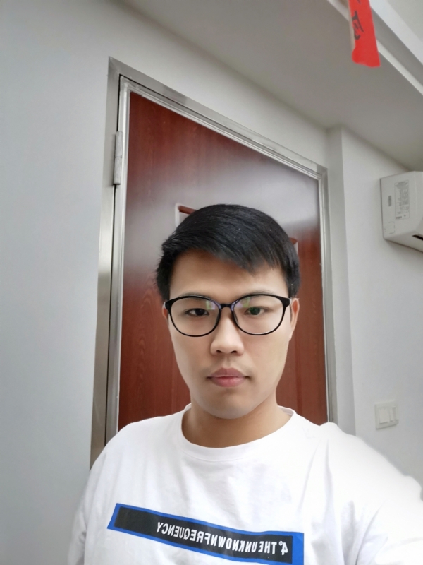 木子的第一张照片--宁德相亲服务中心