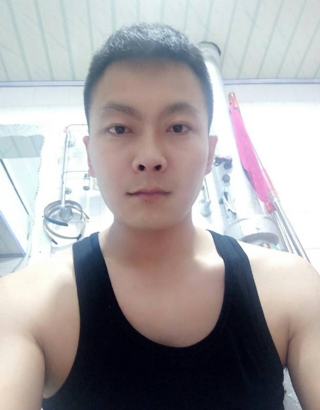 峰谷电的第一张照片--宁德相亲服务中心