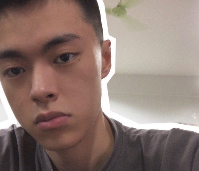 LPM011的第二张照片--宁德相亲服务中心