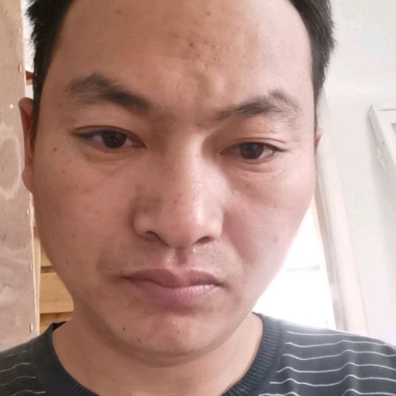 黎离的第一张照片--宁德相亲服务中心
