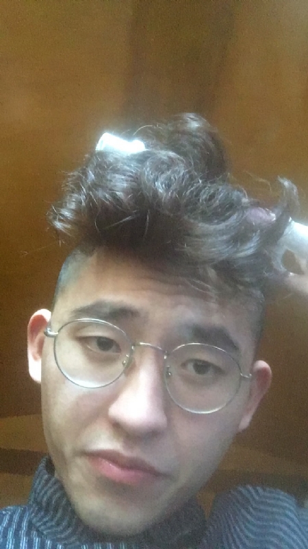 猪有皮的第一张照片--宁德相亲服务中心