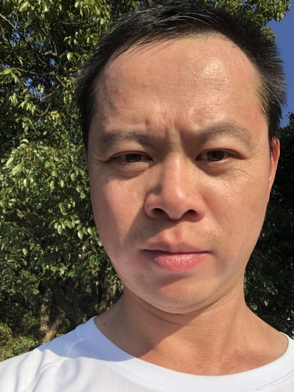 猩猩巨呃的第四张照片--宁德相亲服务中心