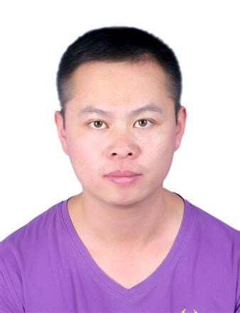 猩猩巨呃的第五张照片--宁德相亲服务中心