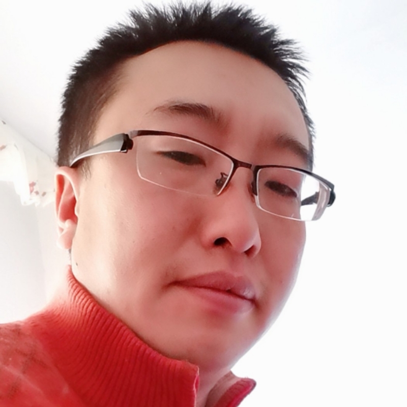 EyesOnMe的第一张照片--宁德相亲服务中心