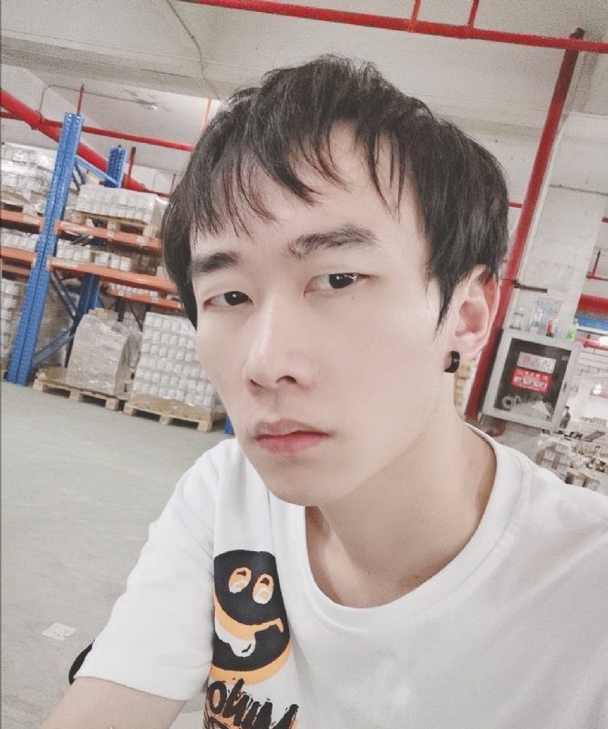 巷子里的猫的第一张照片--宁德相亲服务中心
