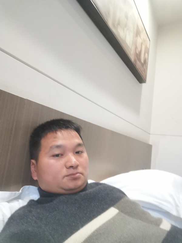 缘来如此的第一张照片--宁德相亲服务中心