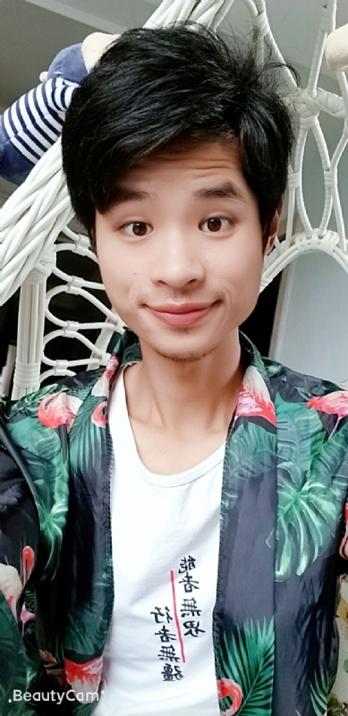 靠谱在联系的第一张照片--宁德相亲服务中心