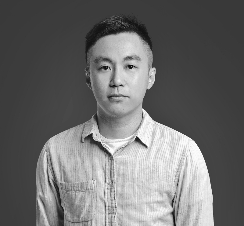 Terrance的第二张照片--宁德相亲服务中心