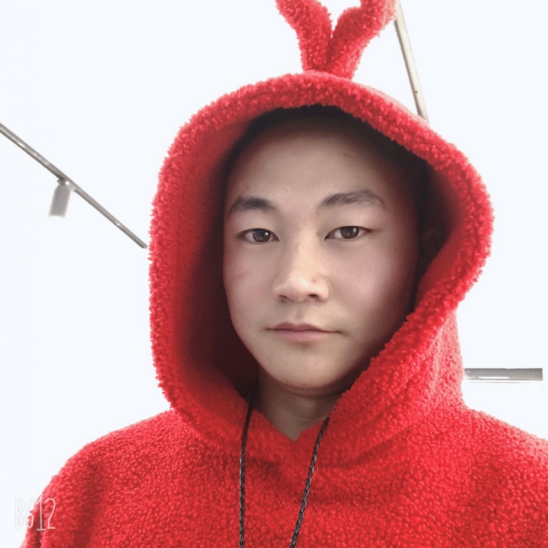 无言的第一张照片--宁德相亲服务中心