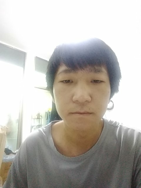 单身的第一张照片--宁德相亲服务中心