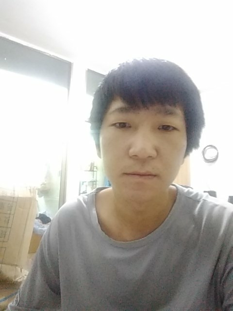 单身的第五张照片--宁德相亲服务中心