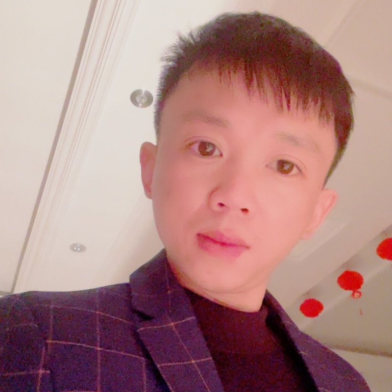 寂寞的夜的第六张照片--宁德相亲服务中心