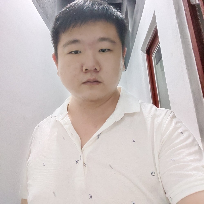 苍凉的第二张照片--宁德相亲服务中心