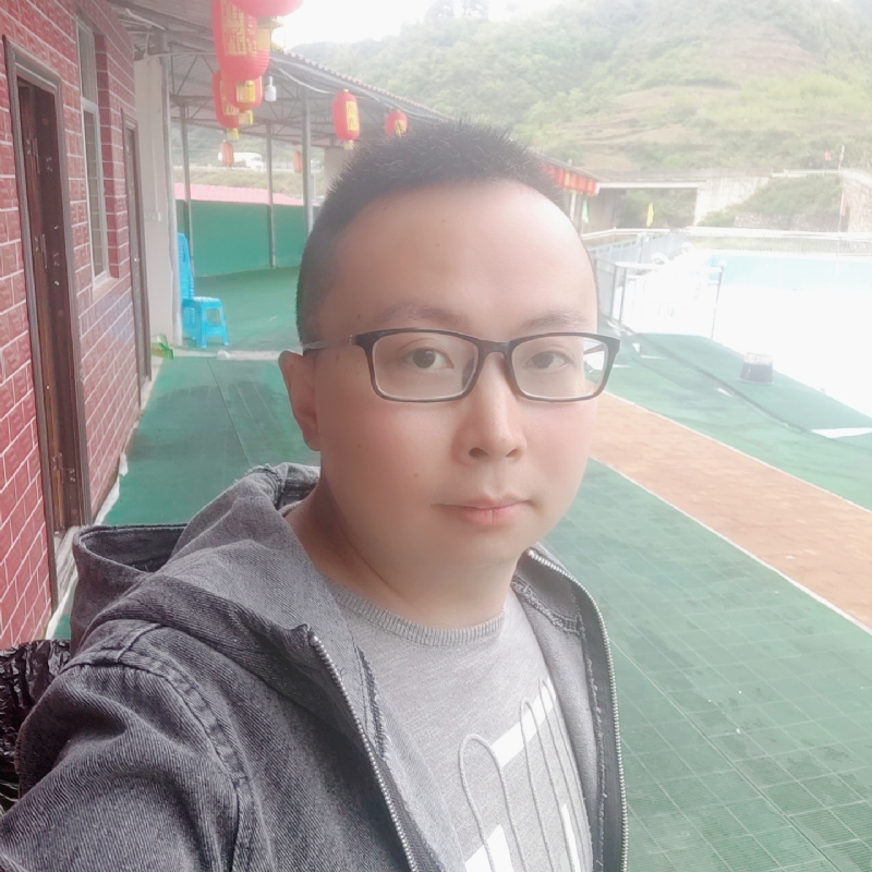 墨竹的第一张照片--宁德相亲服务中心