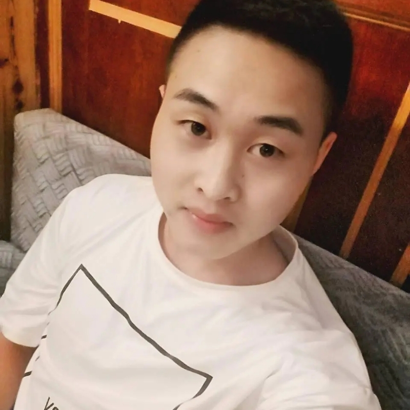 娃娃脸小爸爸的第二张照片--宁德相亲服务中心