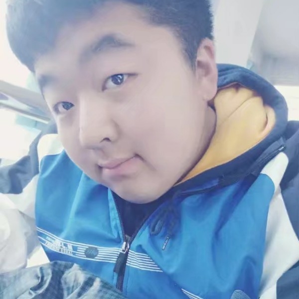 牟先森的第三张照片--宁德相亲服务中心