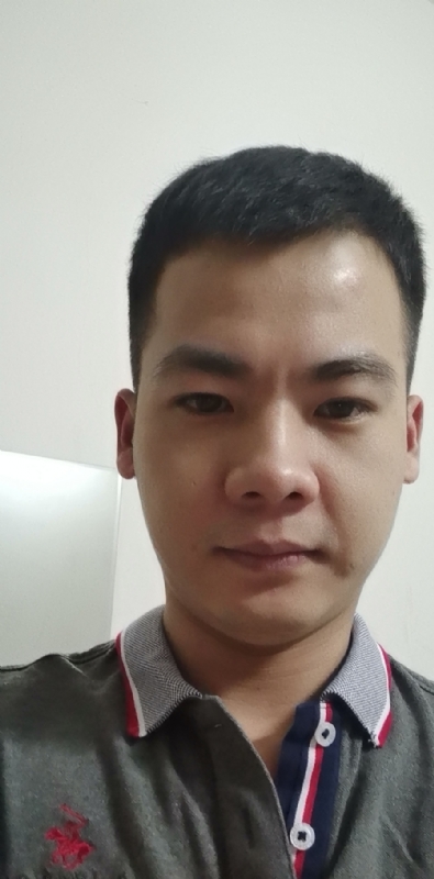 四散看的第二张照片--宁德相亲服务中心
