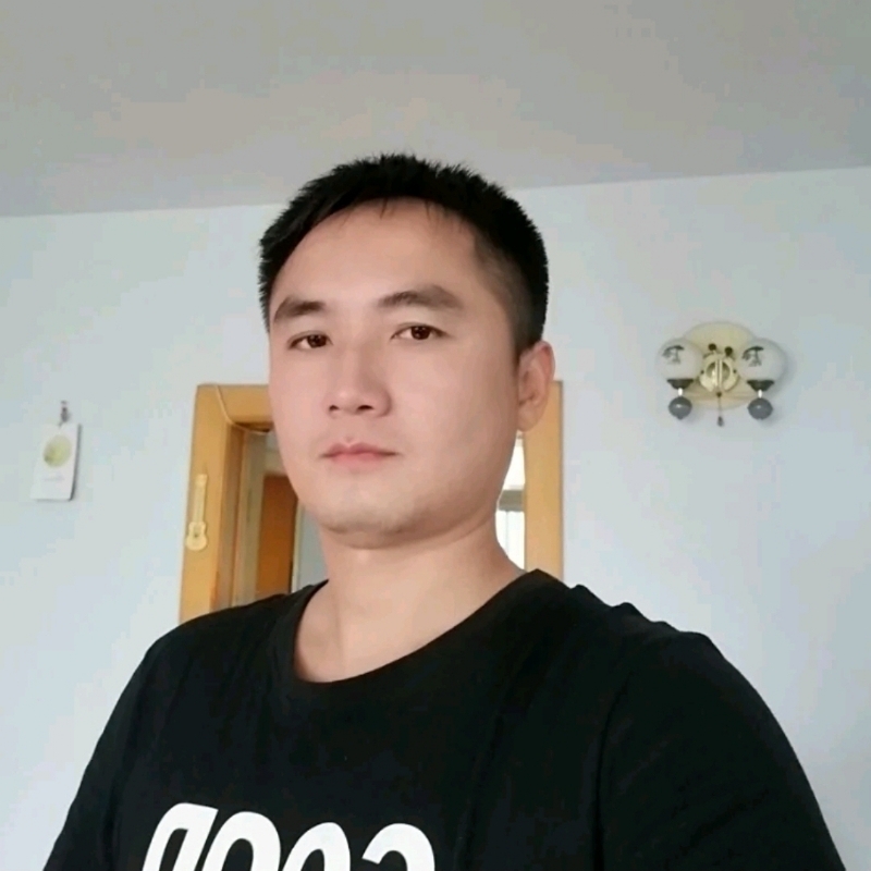 素年锦时的第二张照片--宁德相亲服务中心