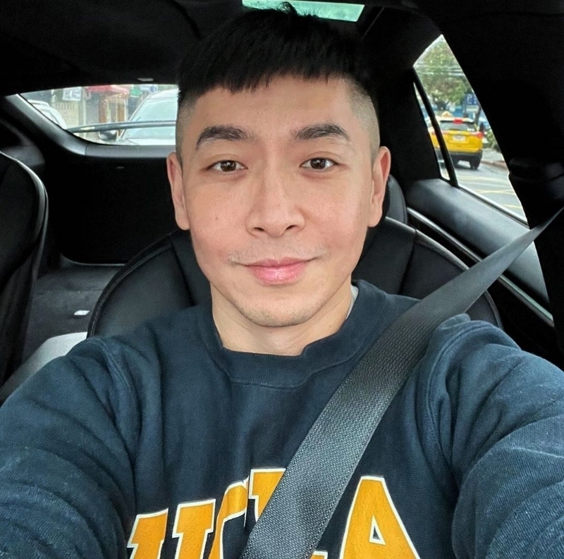 起航的第一张照片--宁德相亲服务中心