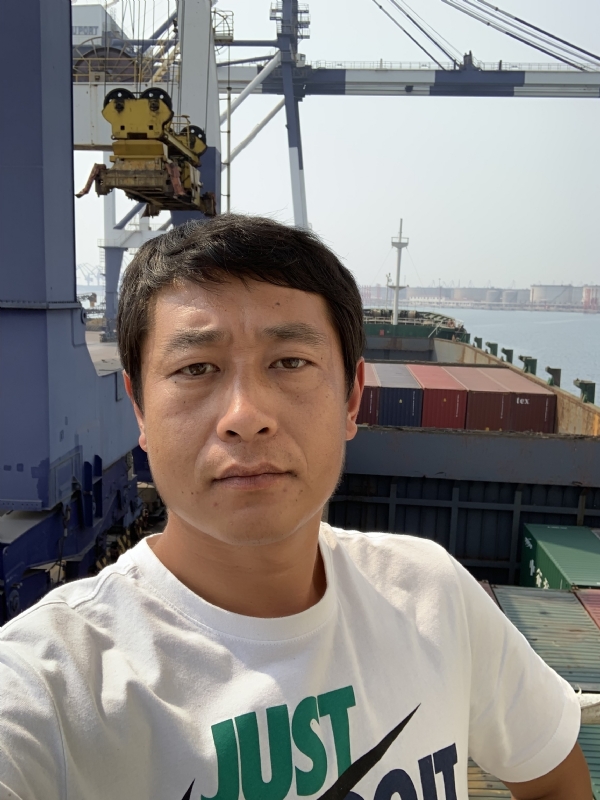 山野娴人的第二张照片--宁德相亲服务中心