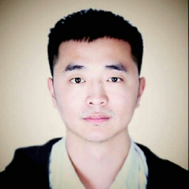 weiwei的第二张照片--宁德相亲服务中心
