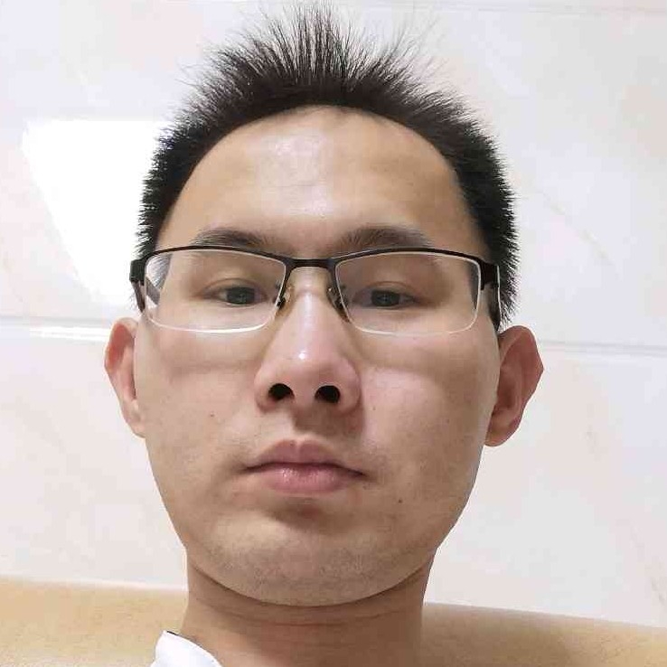 月生的第一张照片--宁德相亲服务中心