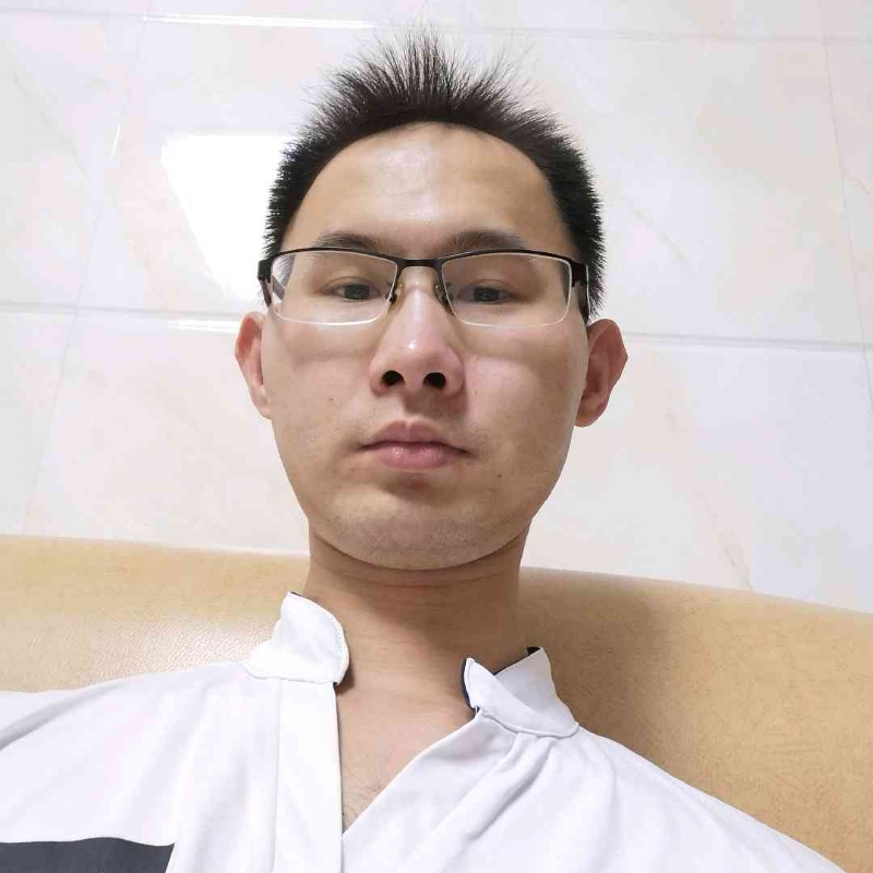 月生的第三张照片--宁德相亲服务中心