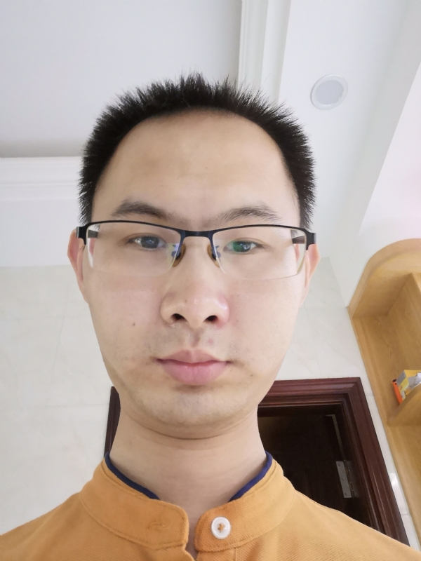 月生的第四张照片--宁德相亲服务中心