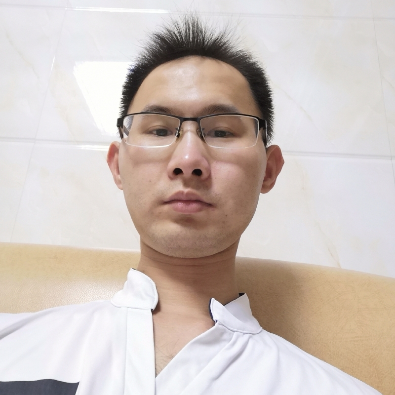 月生的第五张照片--宁德相亲服务中心
