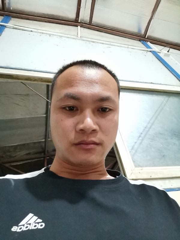 真心交友的第二张照片--宁德相亲服务中心