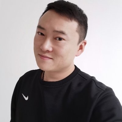 少帅的第二张照片--宁德相亲服务中心