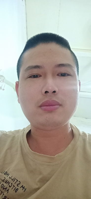 有心人的第一张照片--宁德相亲服务中心