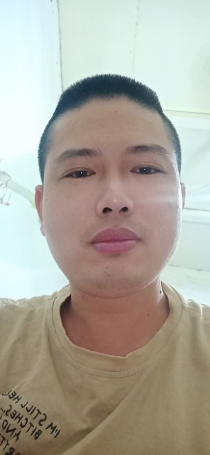 有心人的第二张照片--宁德相亲服务中心