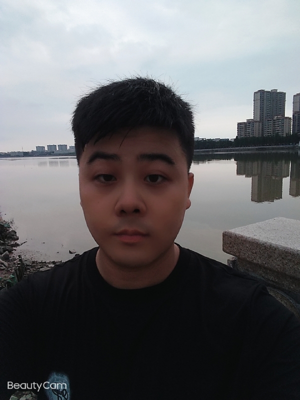 寻找的第一张照片--宁德相亲服务中心