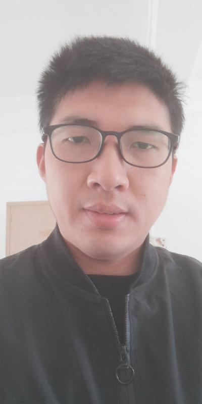 周游云的第一张照片--宁德相亲服务中心