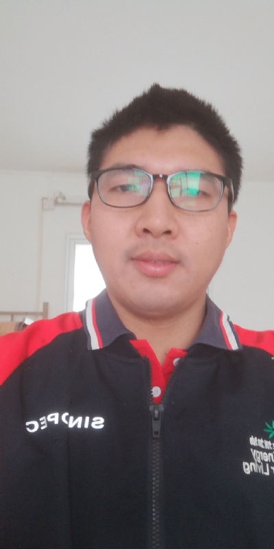 周游云的第三张照片--宁德相亲服务中心