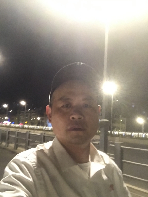 悦满城的第一张照片--宁德相亲服务中心